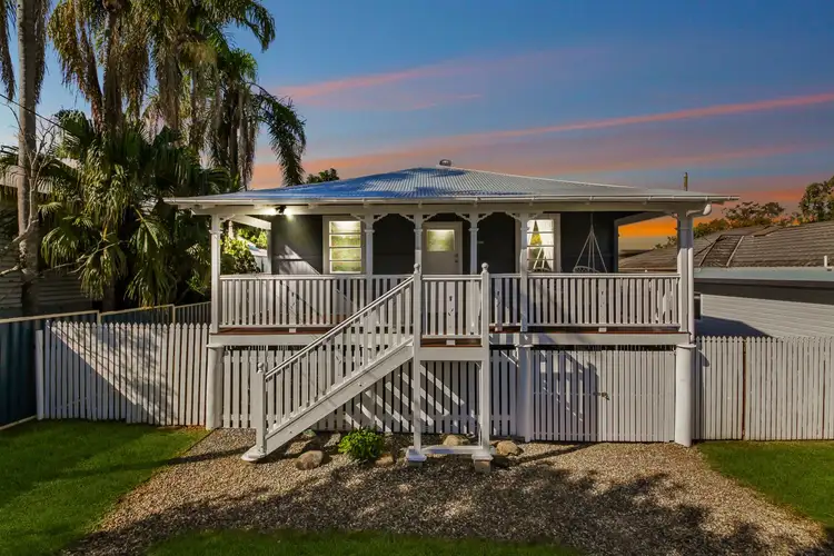 Sixth view of Homely house listing, 3 Neville Road, Bridgeman Downs QLD 4035