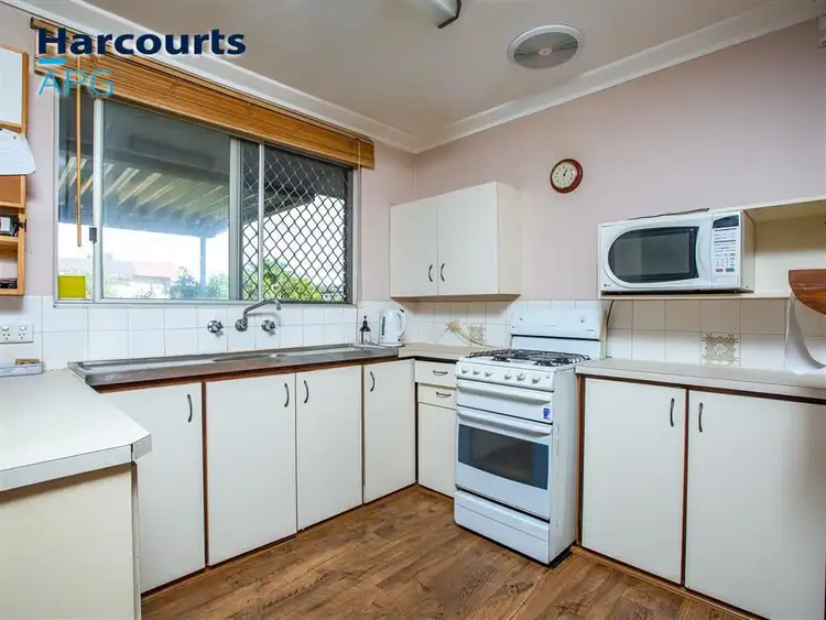Second view of Homely house listing, 13 Bunning Boulevard, East Bunbury WA 6230