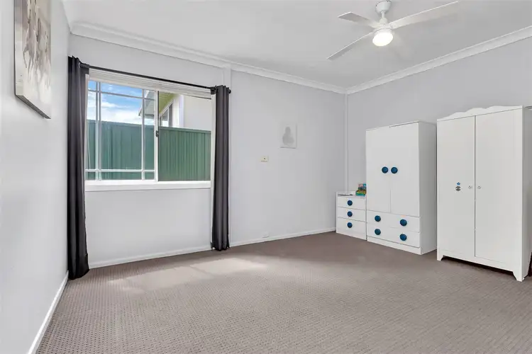 Third view of Homely flat listing, 4A Mallory Street, Dean Park NSW 2761