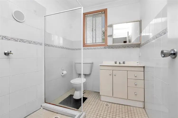 Fourth view of Homely flat listing, 4A Mallory Street, Dean Park NSW 2761