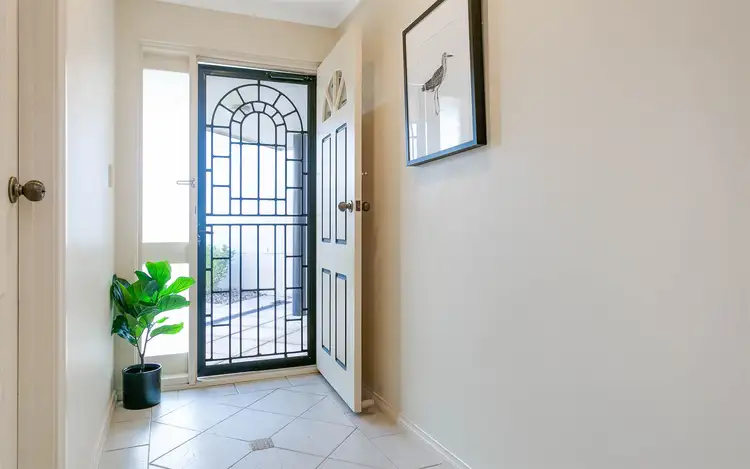 Fifth view of Homely house listing, 95 Matthew Flinders Drive, Encounter Bay SA 5211