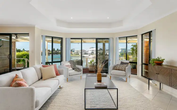 Sixth view of Homely house listing, 95 Matthew Flinders Drive, Encounter Bay SA 5211