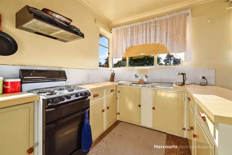 Third view of Homely house listing, 18 Esplanade, Oatlands TAS 7120