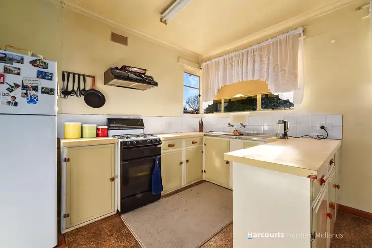 Fourth view of Homely house listing, 18 Esplanade, Oatlands TAS 7120