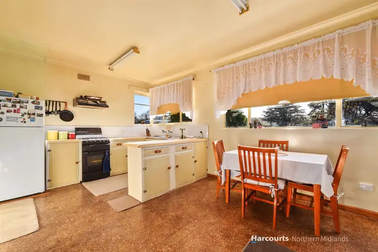 Fifth view of Homely house listing, 18 Esplanade, Oatlands TAS 7120