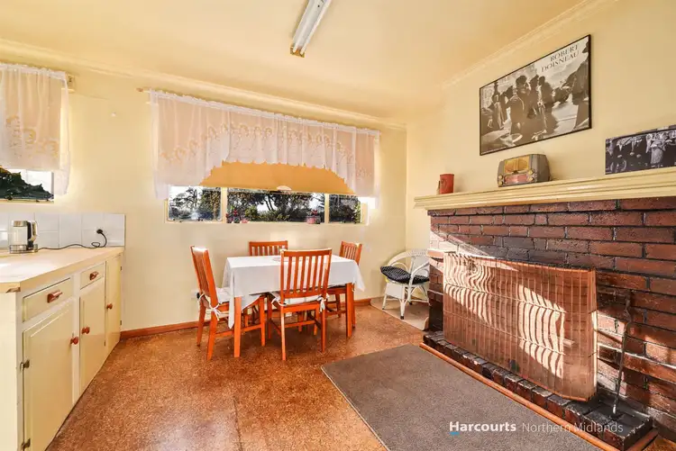 Sixth view of Homely house listing, 18 Esplanade, Oatlands TAS 7120