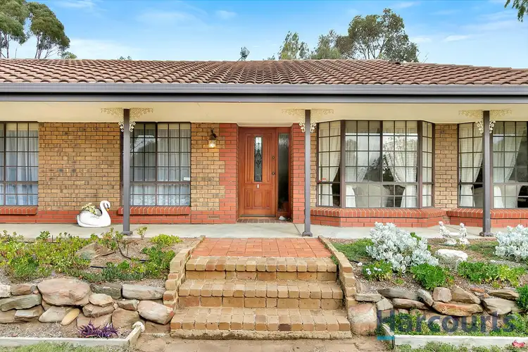 Sixth view of Homely house listing, 262 Dawkins Road, Lewiston SA 5501