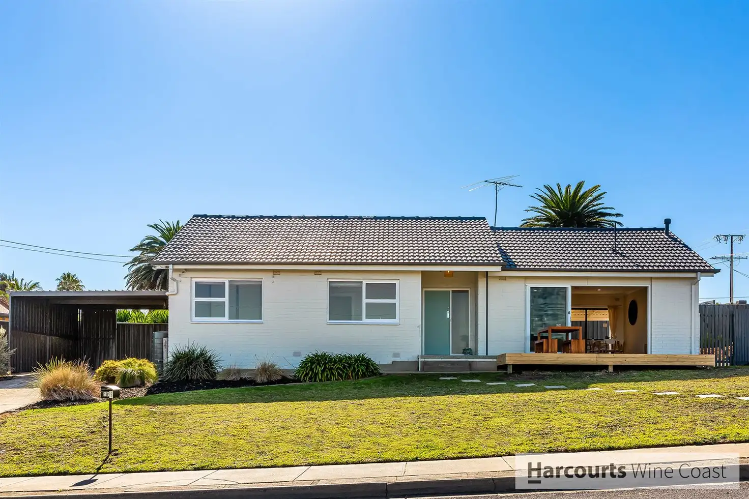 Main view of Homely house listing, 19 Tooma Street, O'sullivan Beach SA 5166