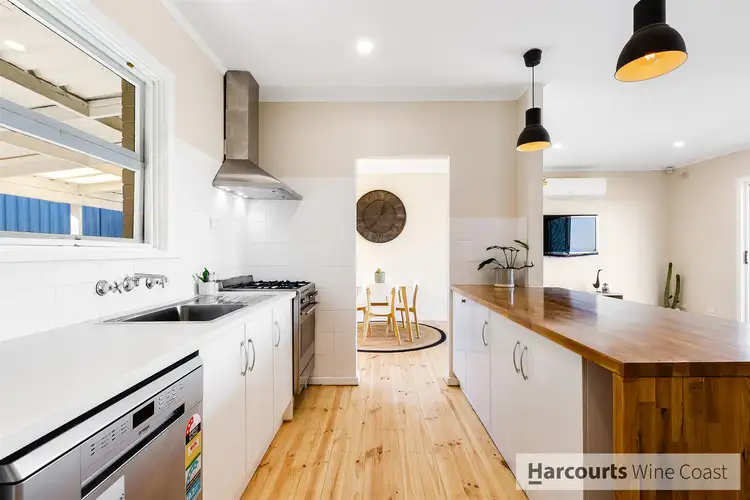 Third view of Homely house listing, 19 Tooma Street, O'sullivan Beach SA 5166