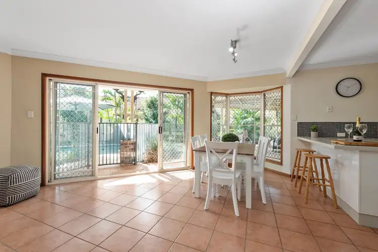 Fourth view of Homely house listing, 7 Havenhill Court, Murrumba Downs QLD 4503