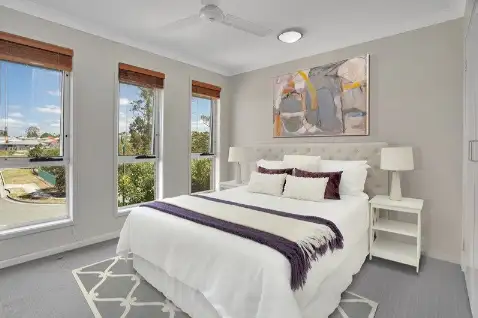 20b Christine Drive