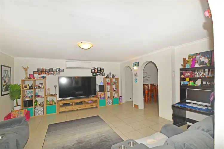Third view of Homely house listing, 19 Dixon Road, Braitling NT 870