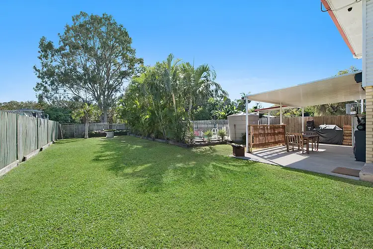 181 Zillmere Rd, Boondall QLD 4034