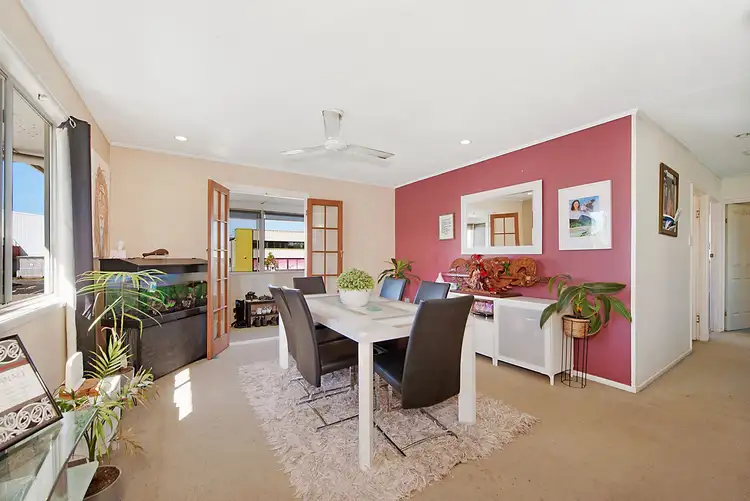 Third view of Homely house listing, 181 Zillmere Rd, Boondall QLD 4034