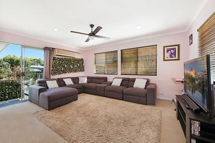 Fourth view of Homely house listing, 181 Zillmere Rd, Boondall QLD 4034