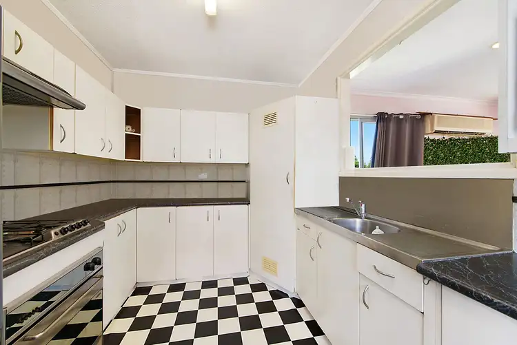Fifth view of Homely house listing, 181 Zillmere Rd, Boondall QLD 4034