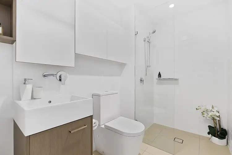 Sixth view of Homely apartment listing, 3412/29 Station St, Nundah QLD 4012