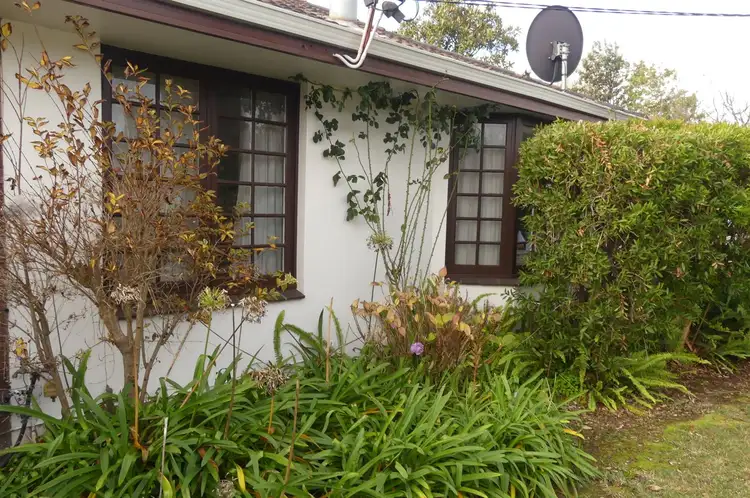 Fifth view of Homely semi-detached listing, 36 Graphite Road, Manjimup WA 6258