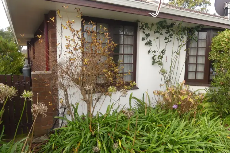 Sixth view of Homely semi-detached listing, 36 Graphite Road, Manjimup WA 6258