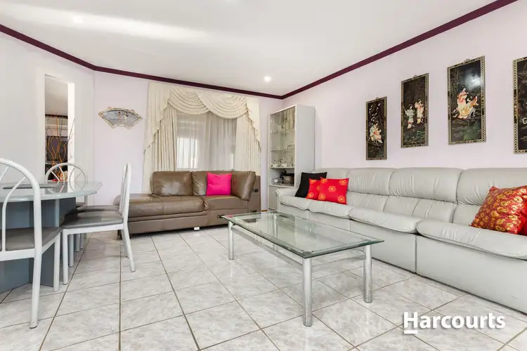 Third view of Homely house listing, 38 Glencairn Avenue, Hallam VIC 3803