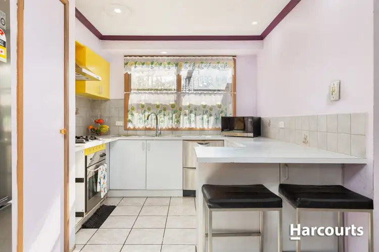 Fourth view of Homely house listing, 38 Glencairn Avenue, Hallam VIC 3803