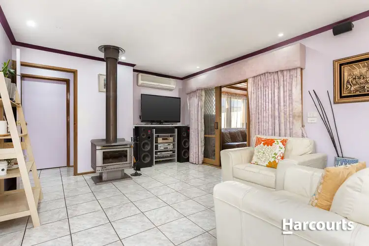 Sixth view of Homely house listing, 38 Glencairn Avenue, Hallam VIC 3803