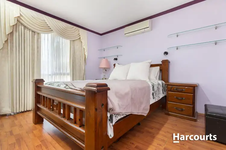Seventh view of Homely house listing, 38 Glencairn Avenue, Hallam VIC 3803