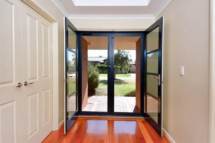 Third view of Homely house listing, 36 Oceanrunner Blvd, Shoalwater WA 6169
