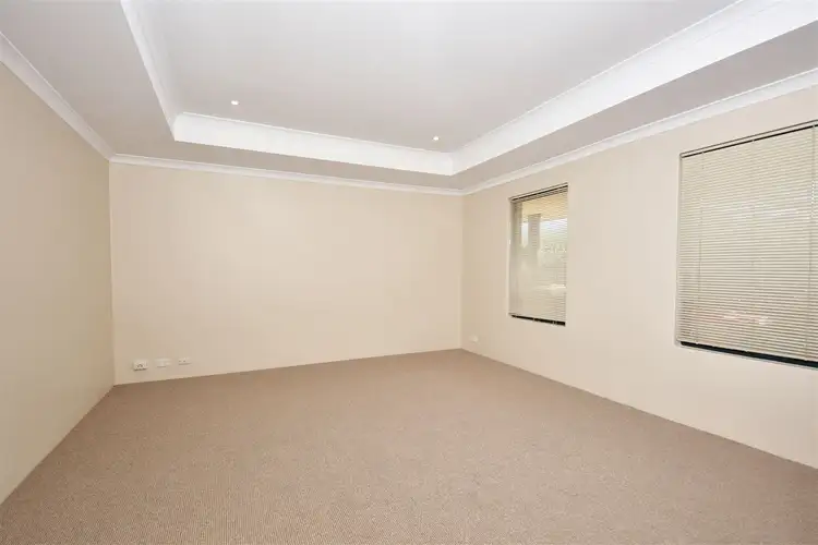Fourth view of Homely house listing, 36 Oceanrunner Blvd, Shoalwater WA 6169