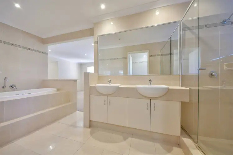 Sixth view of Homely house listing, 36 Oceanrunner Blvd, Shoalwater WA 6169
