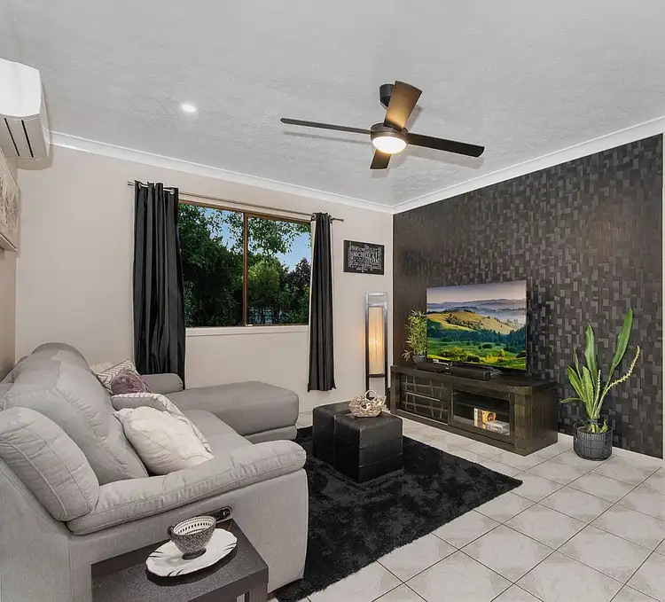 Second view of Homely house listing, 7 Trinity Place, Kirwan QLD 4817