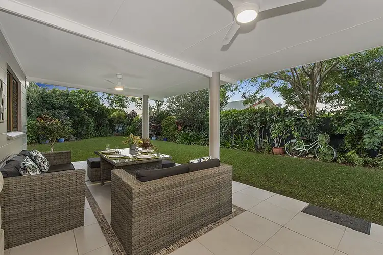 Third view of Homely house listing, 7 Trinity Place, Kirwan QLD 4817