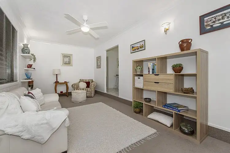 Fourth view of Homely house listing, 7 Trinity Place, Kirwan QLD 4817