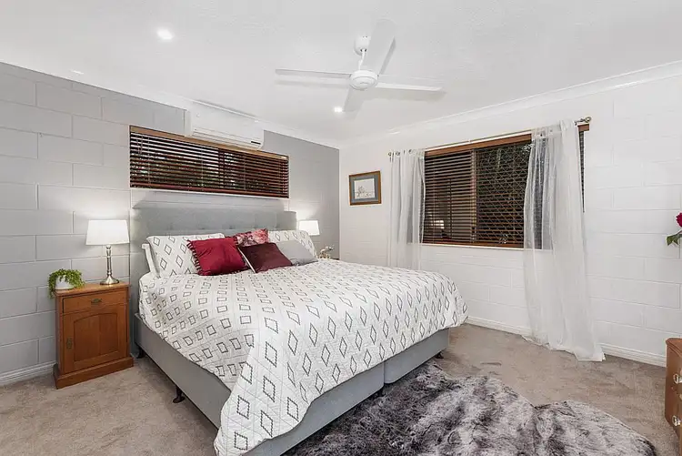 Fifth view of Homely house listing, 7 Trinity Place, Kirwan QLD 4817
