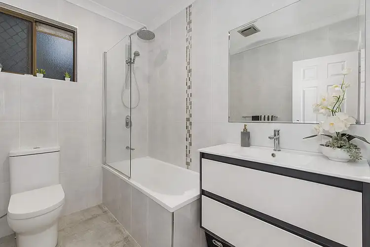 Sixth view of Homely house listing, 7 Trinity Place, Kirwan QLD 4817