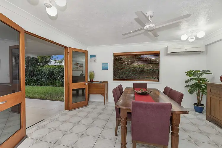 Seventh view of Homely house listing, 7 Trinity Place, Kirwan QLD 4817
