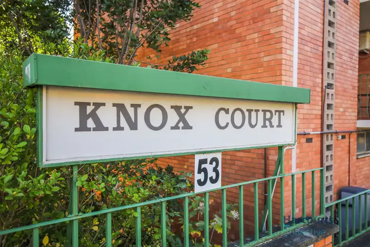 37/53 King William Road, Unley SA 5061