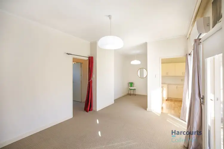 Third view of Homely unit listing, 37/53 King William Road, Unley SA 5061