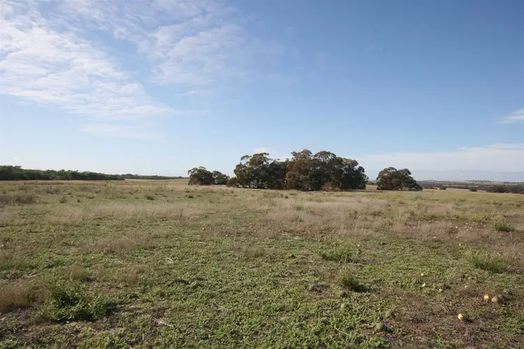 Lot 9 Maitland Road, Kokeby WA 6304