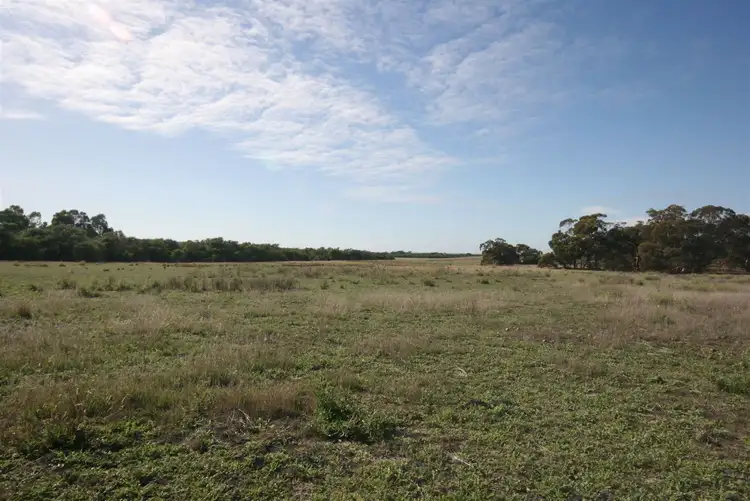 Second view of Homely rural property listing, Lot 9 Maitland Road, Kokeby WA 6304