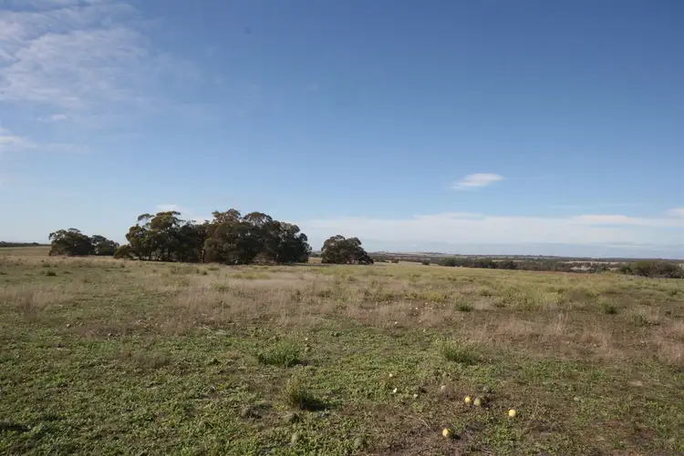 Third view of Homely rural property listing, Lot 9 Maitland Road, Kokeby WA 6304