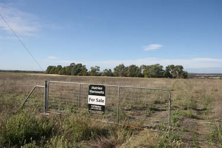 Fourth view of Homely rural property listing, Lot 9 Maitland Road, Kokeby WA 6304