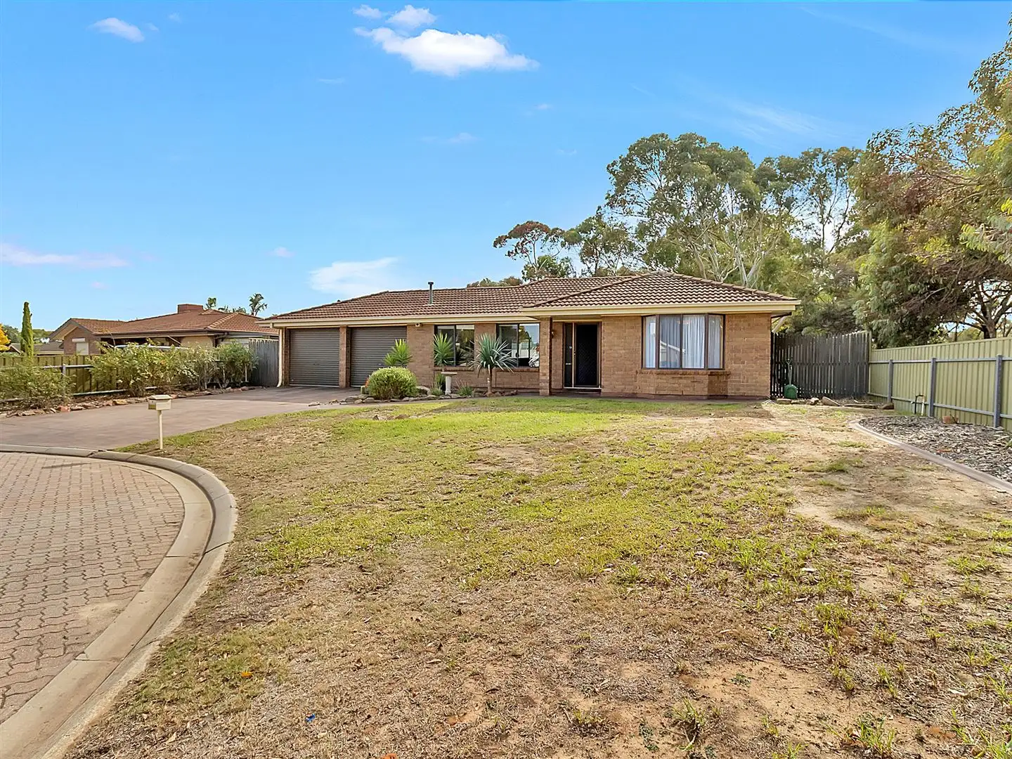 Main view of Homely house listing, 9 Pinicle Court, Andrews Farm SA 5114