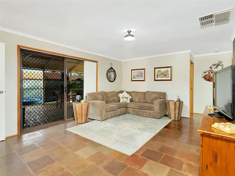 Fourth view of Homely house listing, 9 Pinicle Court, Andrews Farm SA 5114