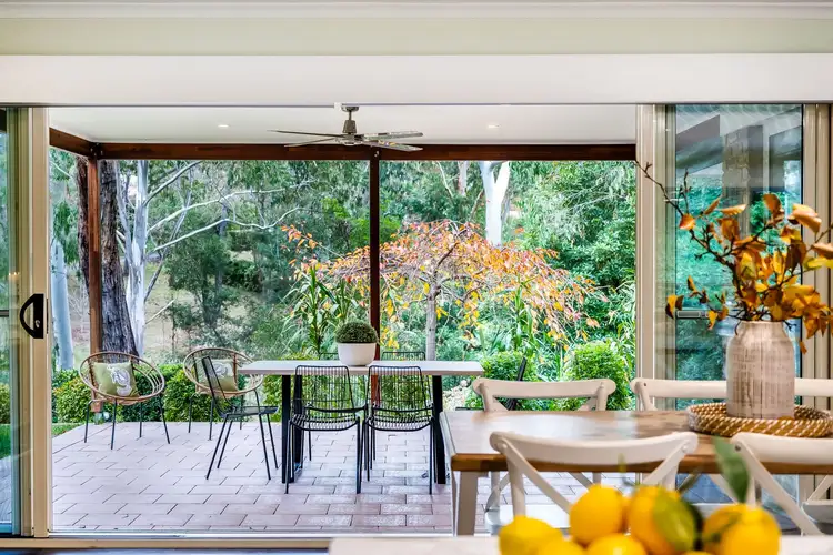 16 Rogers Court, Aldgate SA 5154