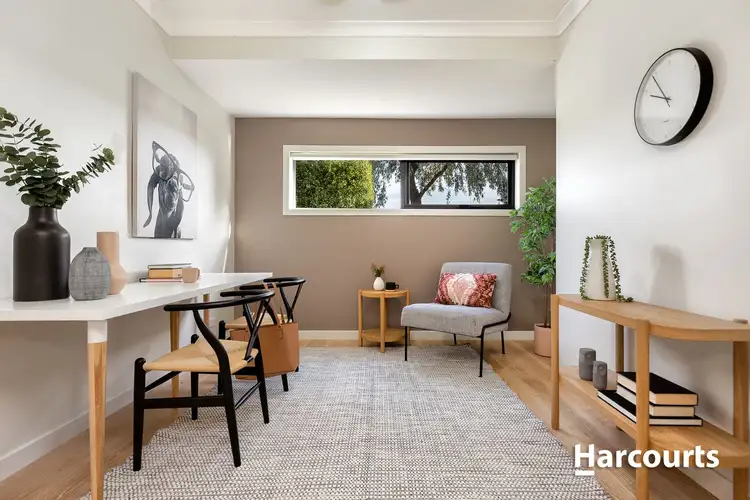 Second view of Homely house listing, 119 Viewgrand Drive, Berwick VIC 3806