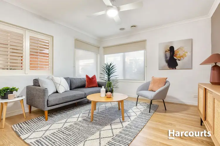 Third view of Homely house listing, 119 Viewgrand Drive, Berwick VIC 3806