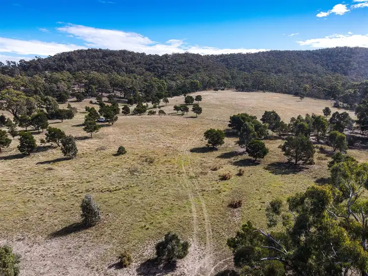 Seventh view of Homely rural property listing, Address available on request