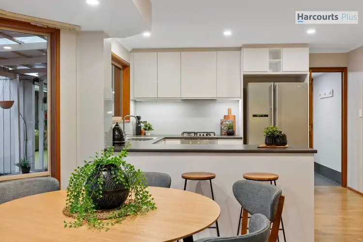 Fifth view of Homely house listing, 25 Morford Crescent, Sheidow Park SA 5158
