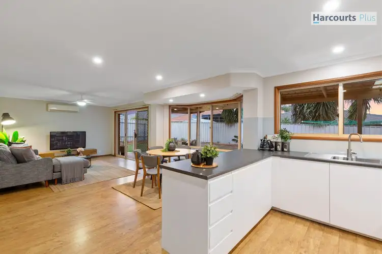 Sixth view of Homely house listing, 25 Morford Crescent, Sheidow Park SA 5158